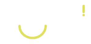 EnSanté - bac à sable